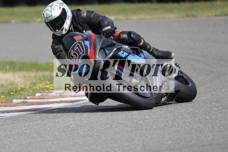 /19 06.06.2026  TZ Motorsport ADR/Gruppe rot/57
